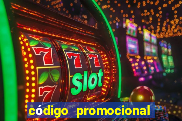 código promocional 1xbet rodadas grátis